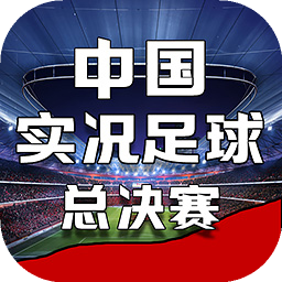 乐冠体育app官网入口下载