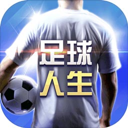 金贝体育官方网站