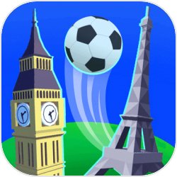beplay全站官网登录