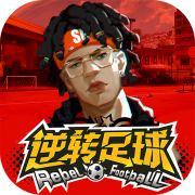 半岛App下载官方网站