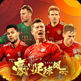 Bsport体育官网入口