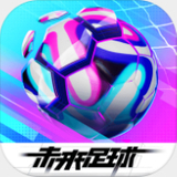 js6666zs金沙登录