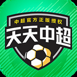 乐博体育app下载官网最新版
