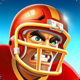 9479威尼斯v4.2.0