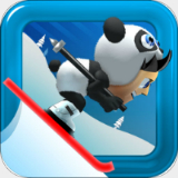 合乐888手机版app
