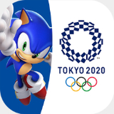 竞博体育app官方网页版