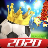 ng28南宫娱乐官网最新版