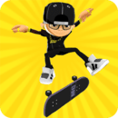 皇冠新体育app