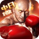 幸运pk10
