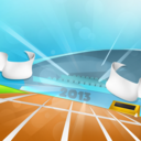 江南·体育(JN SPORTS)官方网站 - APP下载