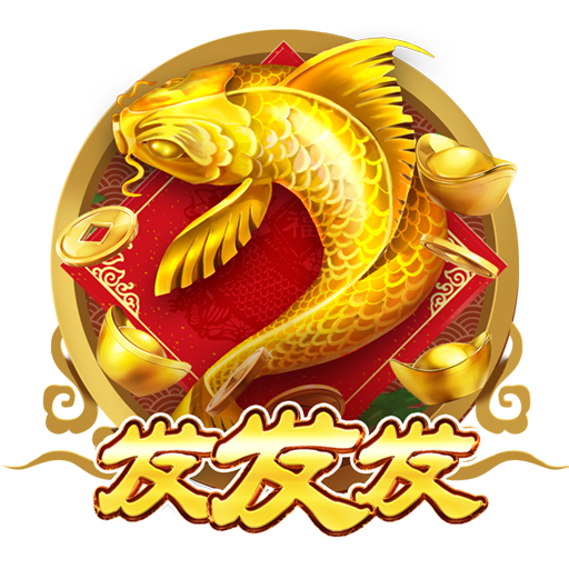 赢博体育