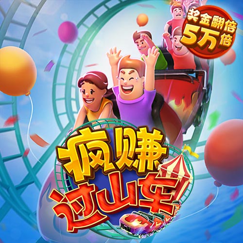 海德体育官网入口