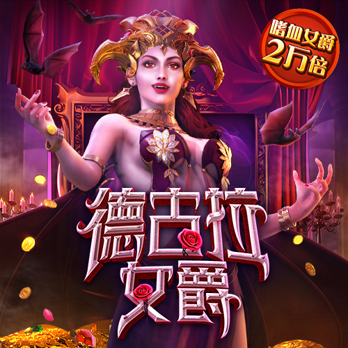 hth会体会官方网页版下载