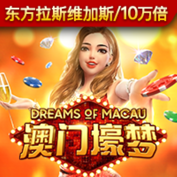 ky50登录入口