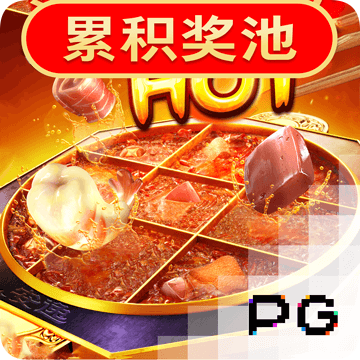 zbo智博体育app下载