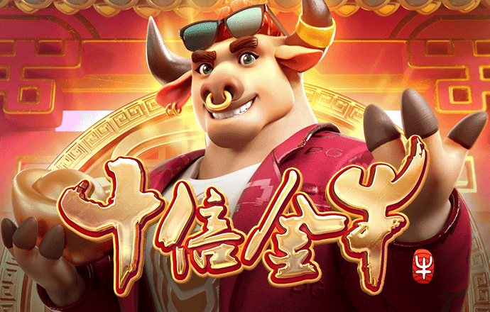 6688体育官方网站