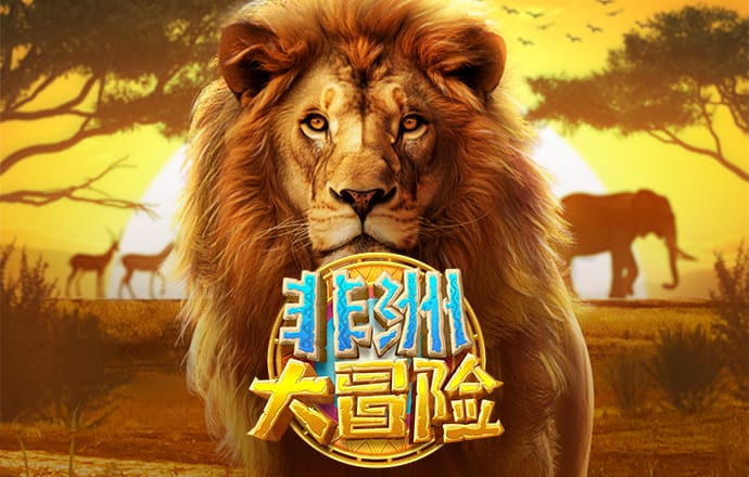 by体育官网入口