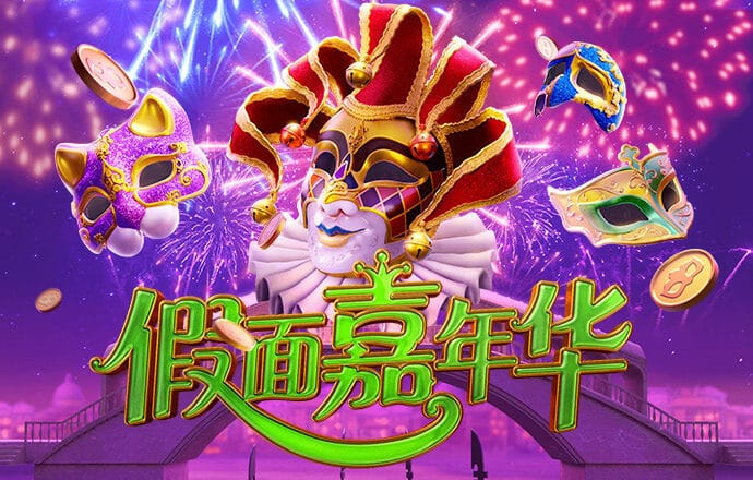 3号娱乐welcome注册网