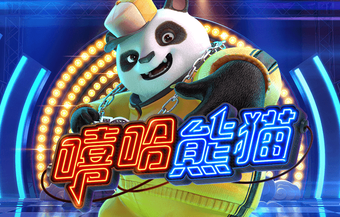 丝瓜app视频无限免费下载污版下载