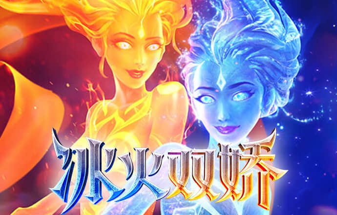 050五彩堂平台下载方法