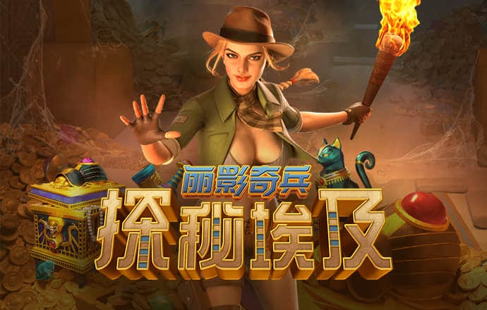 bwin体育官方app下载