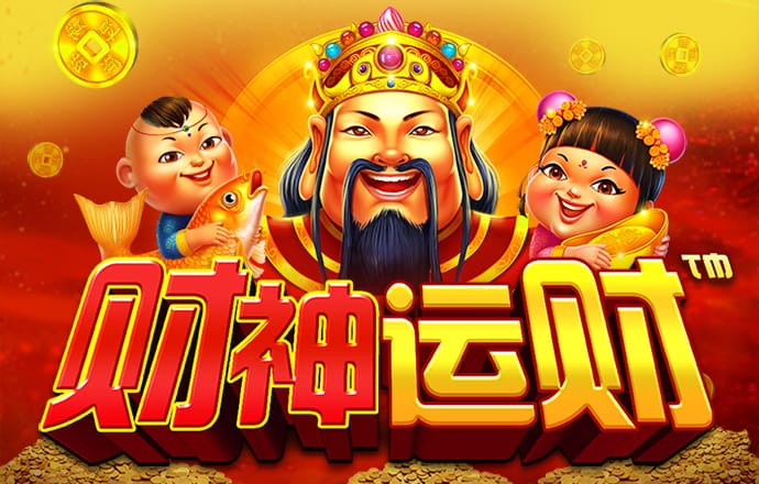 天博tb综合体育官方网站下载