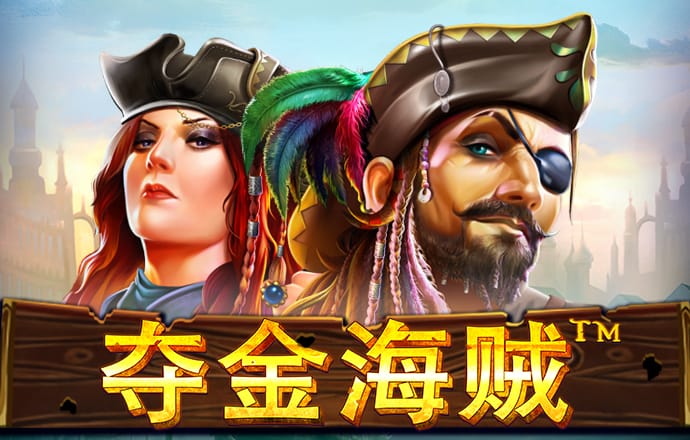 玩彩网