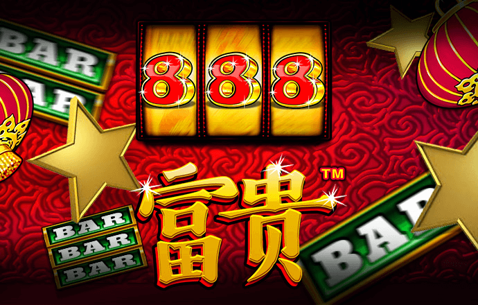 668体育平台App下载