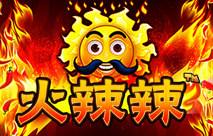 c7c7娱乐平台手机版