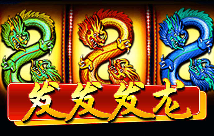 qy千亿体育官方网站