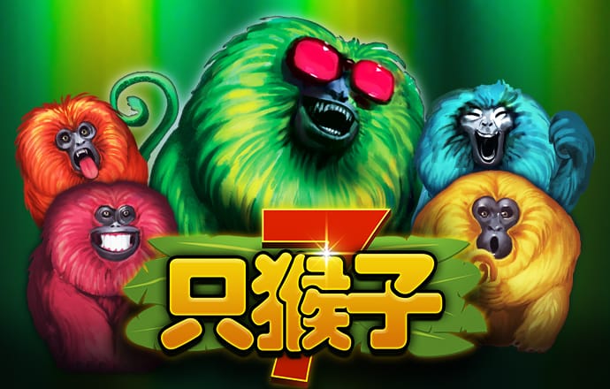 赛博体育