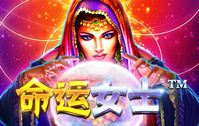 火狐体育全站app在线下载