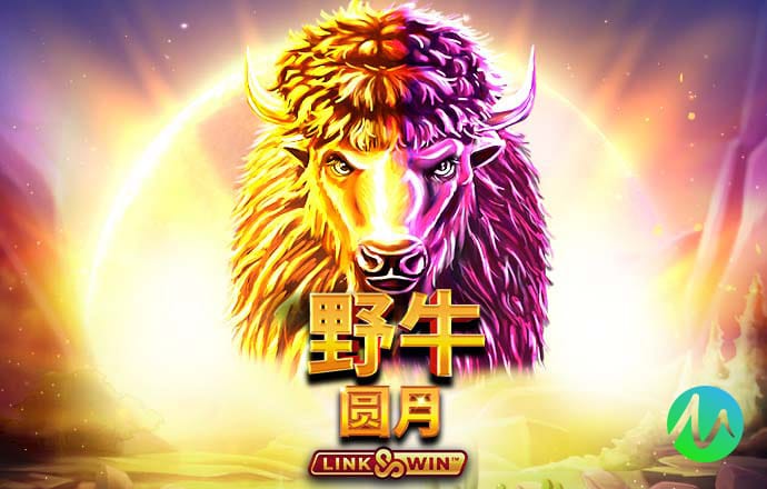 bet亚洲登录官方网站官网