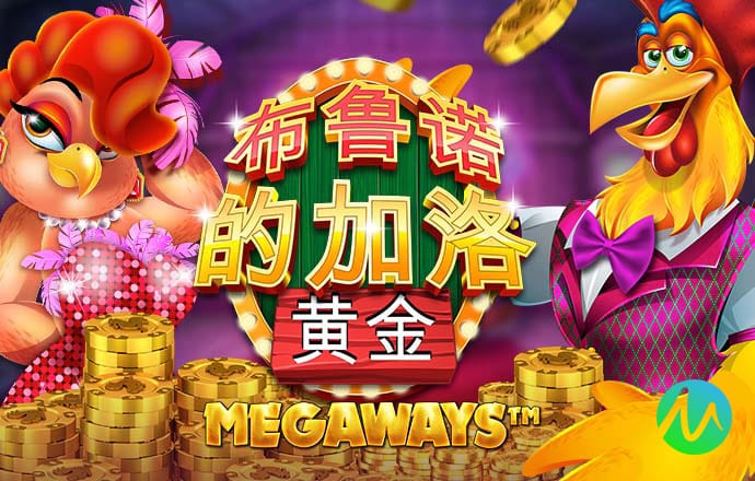 雷火体育APP