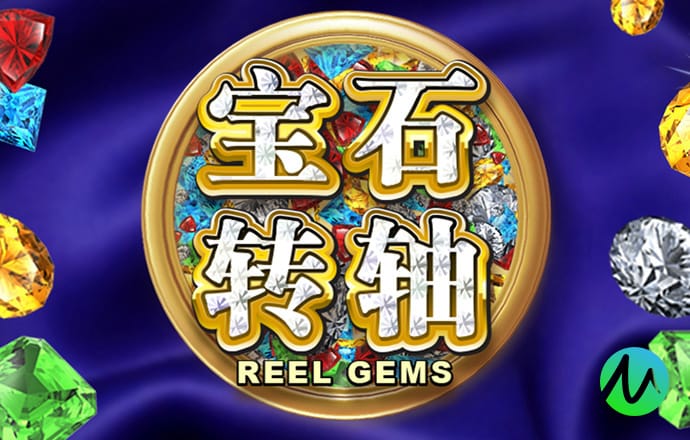 雷火剑官方网站入口