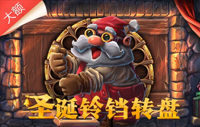 必赢贵宾会3003下载