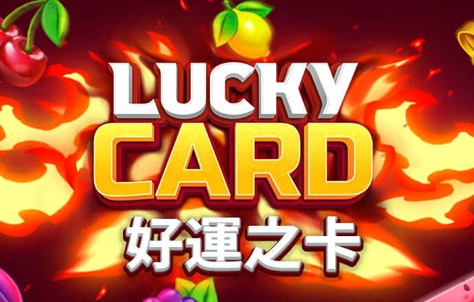 八戒体育首页官网