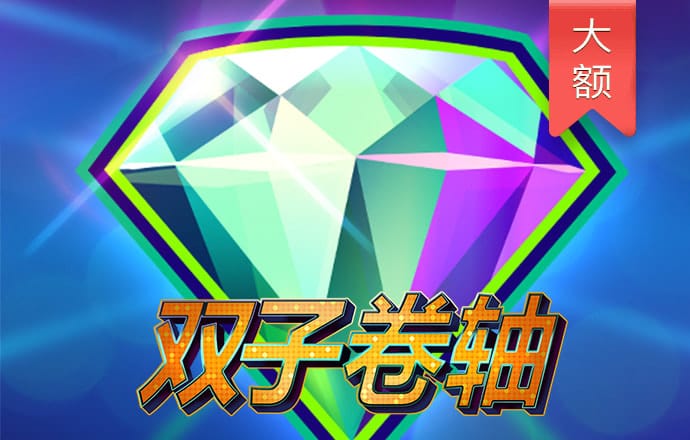 797966金沙娱场