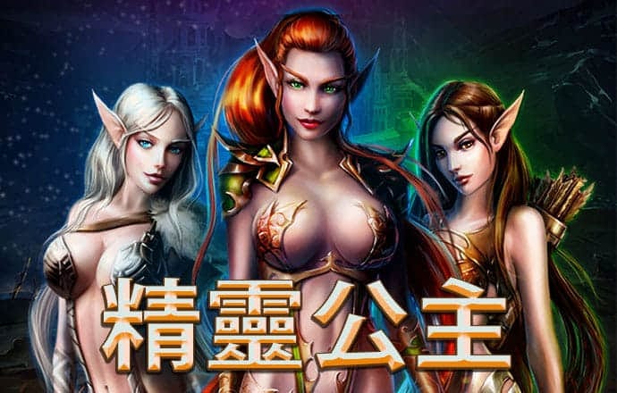 m6米乐