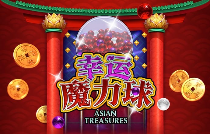 5g天天运动最新入口