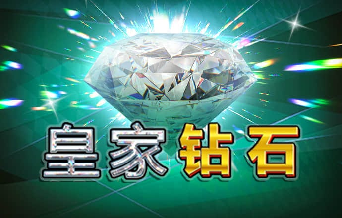 6163银河手机版登录下载