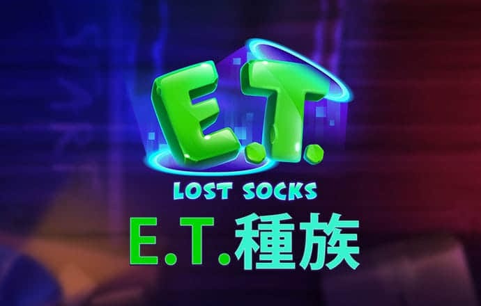 宝威体育bvty官网
