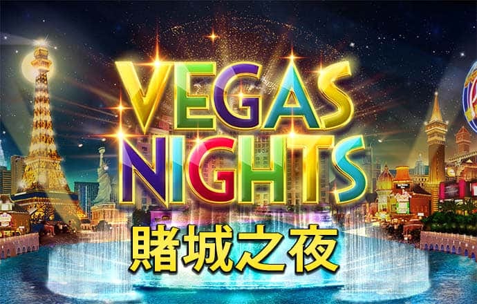 芒果体育官网