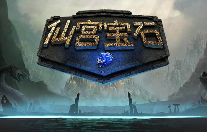 js金沙