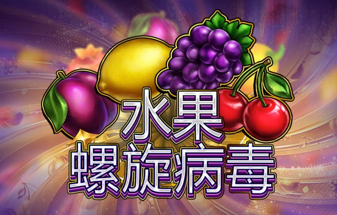 小金体育app手机版官网