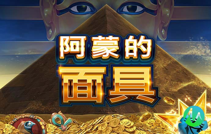 乐博体育app下载官网最新版
