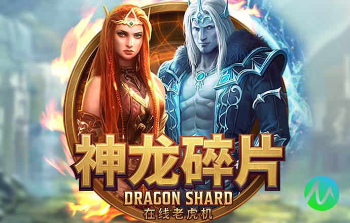 冠博体育app官网入口