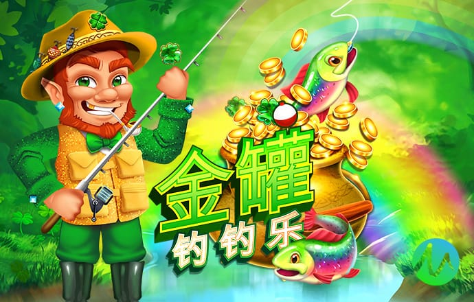 878cc彩票22彩票