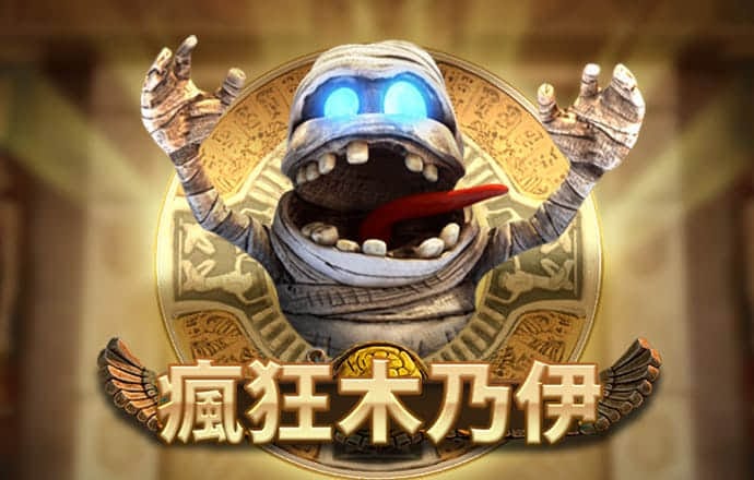 pg棋牌
