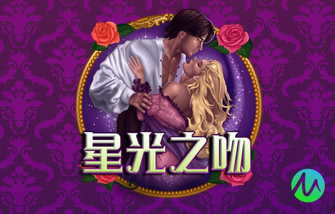 江南app体育